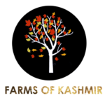 Farms Of Kashmir