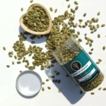 Premium Pumpkin Seeds 500 gm