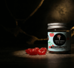 Farm's Fresh Dried Cherry | Farms of Kashmir