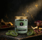 Farm’s Fresh Dried Kiwi Kiwi Dry Fruit