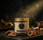 Jumbo Anjeer Dry Fruit